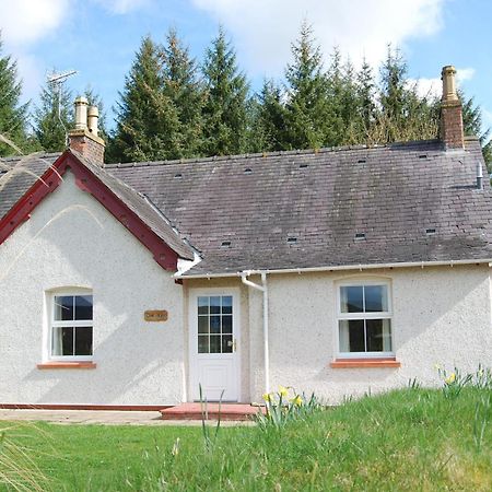 Friars Carse Country House Hotel Dumfries Exterior foto